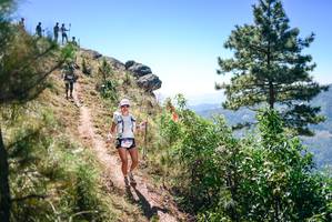 BIB: 
                            <button type="button" onclick="openModal(26605797)" class="btn btn-primary btn-sm float-right btn-popup" data-toggle="modal" data-target=".modal-high-quality">
                        <i class="fas fa-shopping-cart"></i> Add to Cart
                    </button>
                                            <button type="button" onclick="isThisMe(26605797, true)" class="btn btn-success btn-sm float-right btn-popup btn-isme hidden" data-toggle="tooltip" data-placement="bottom" title="นี่คือรูปของคุณใช่ไหม คลิกที่นี่เพื่อเอาเข้าอัลบั้ม">
                        <i class="fas fa-plus"></i> Add to album
                    </button>
                    <button type="button" onclick="isThisMe(26605797, false)" class="btn btn-warning btn-sm float-right btn-popup btn-isnotme hidden">
                        <i class="fas fa-ban"></i> Remove from album
                    </button>